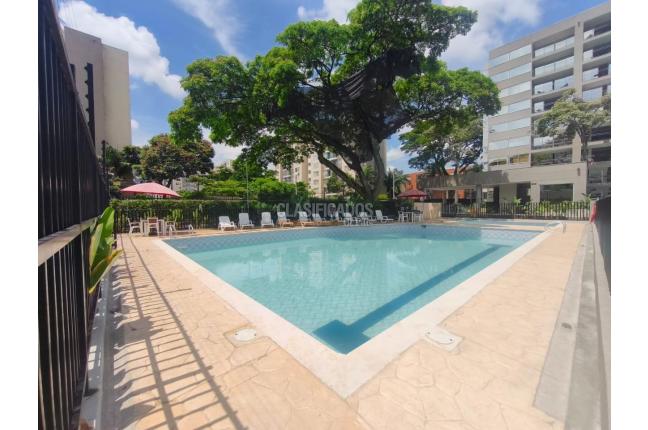 Apartamentos, Venta, Ciudad Bochalema - $340.000.000