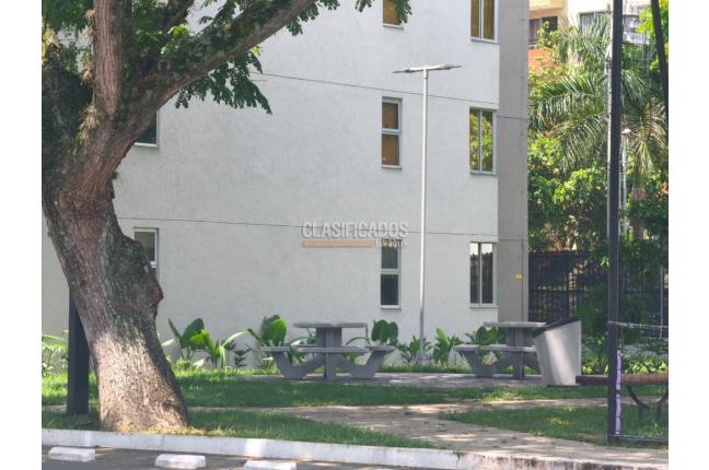Apartamentos, Venta, Ciudad Bochalema - $340.000.000