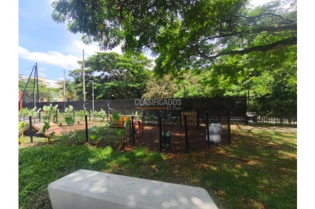 Apartamentos, Venta, Ciudad Bochalema - $340.000.000