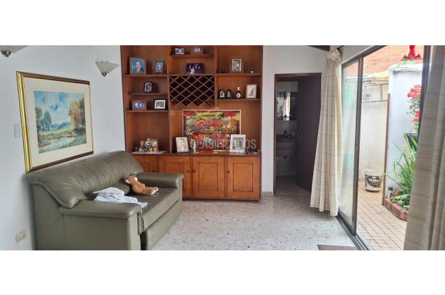 Casas, Venta en La Merced