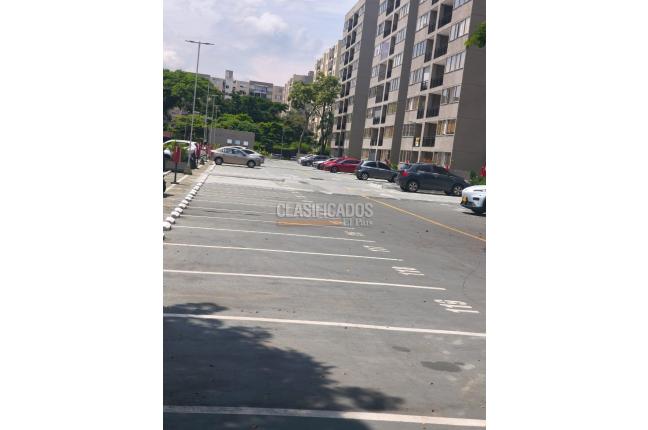Apartamentos, Venta, Ciudad Bochalema - $340.000.000