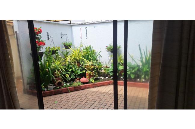 Casas, Venta en La Merced