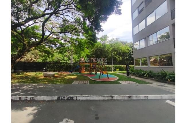 Apartamentos, Venta, Ciudad Bochalema - $340.000.000