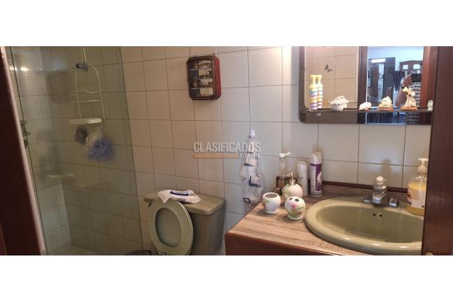 Casas, Venta en La Merced