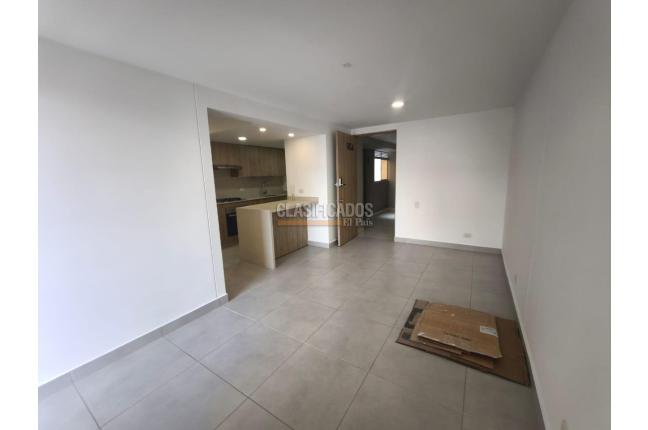 Apartamentos, Venta, Ciudad Bochalema - $340.000.000