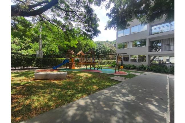 Apartamentos, Venta, Ciudad Bochalema - $340.000.000
