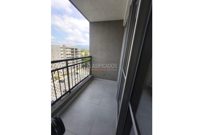 Apartamentos, Venta, Ciudad Bochalema - $340.000.000