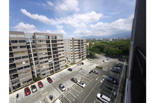 Apartamentos, Venta, Ciudad Bochalema - $340.000.000