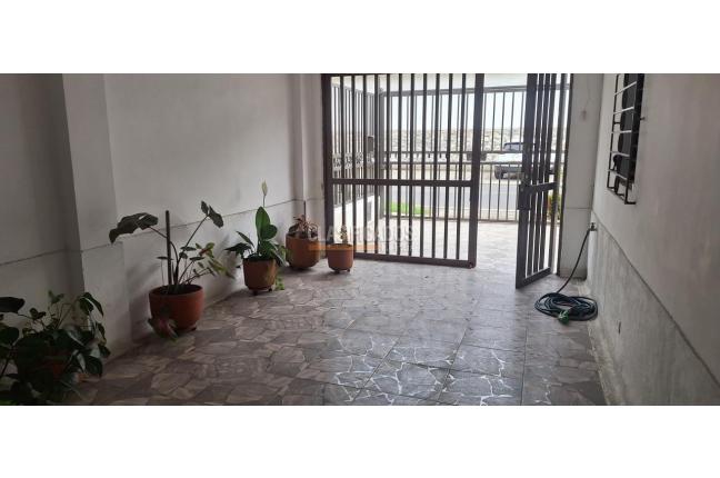 Casas, Venta, La Merced - $615.000.000