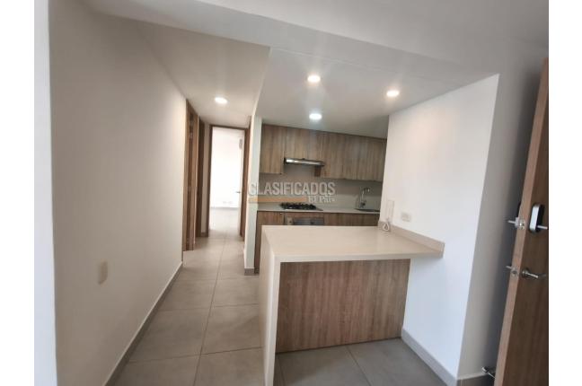 Apartamentos, Venta, Ciudad Bochalema - $340.000.000
