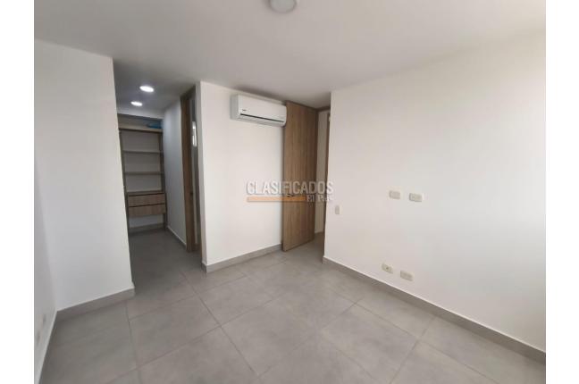 Apartamentos, Venta, Ciudad Bochalema - $340.000.000
