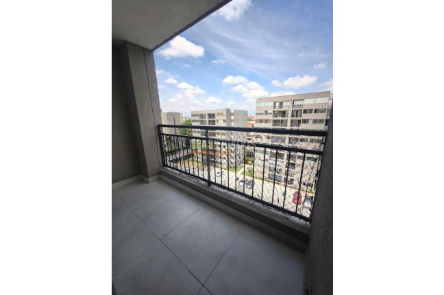 Apartamentos, Venta, Ciudad Bochalema - $340.000.000