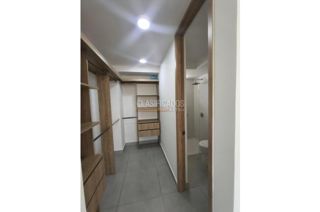 Apartamentos, Venta, Ciudad Bochalema - $340.000.000