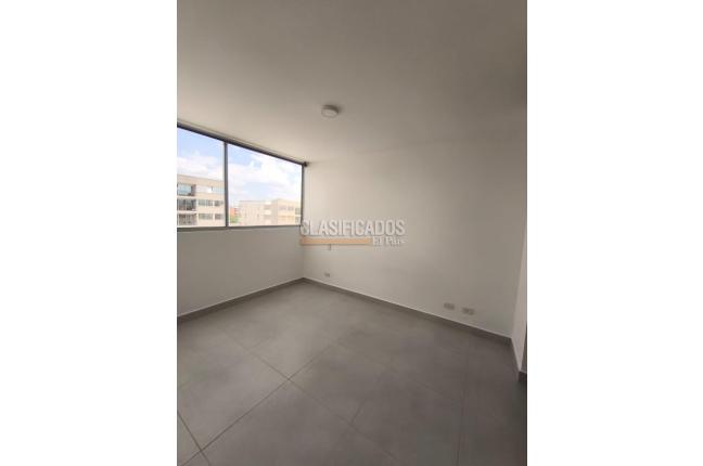 Apartamentos, Venta, Ciudad Bochalema - $340.000.000