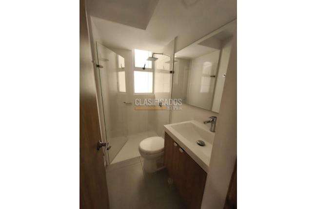 Apartamentos, Venta, Ciudad Bochalema - $340.000.000