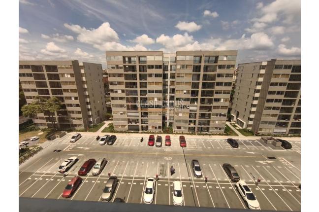 Apartamentos, Venta, Ciudad Bochalema - $340.000.000