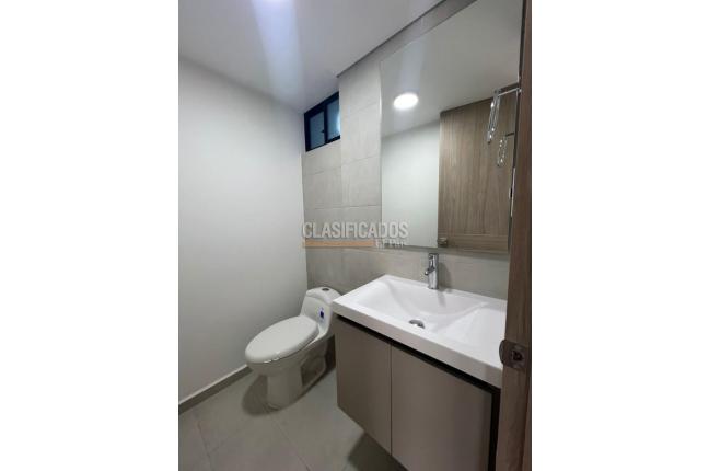 Apartamentos, Alquiler en Floridablanca