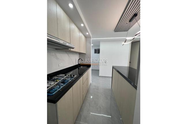 Apartamentos, Alquiler en Floridablanca