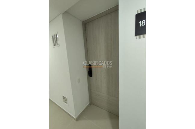 Apartamentos, Alquiler, Bucaramanga - $3.420.000