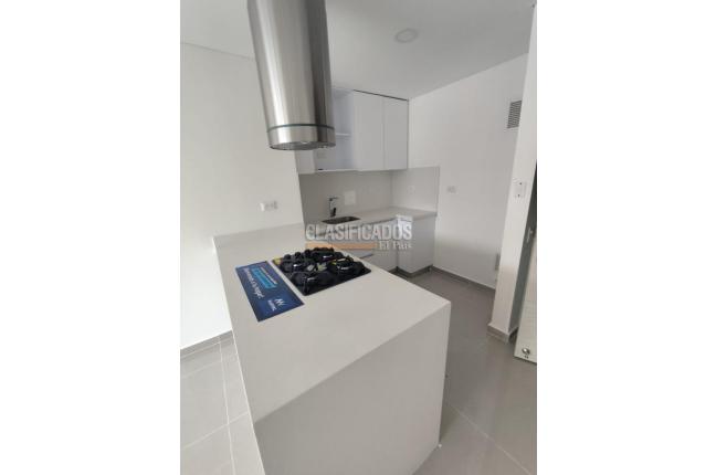 Apartamentos, Alquiler, Bucaramanga - $3.420.000