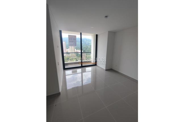 Apartamentos, Alquiler, Bucaramanga - $3.420.000