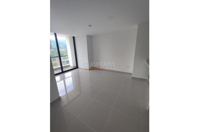 Apartamentos, Alquiler, Bucaramanga - $3.420.000