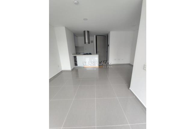 Apartamentos, Alquiler, Bucaramanga - $3.420.000