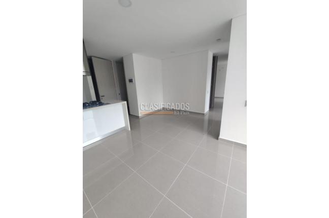 Apartamentos, Alquiler, Bucaramanga - $3.420.000
