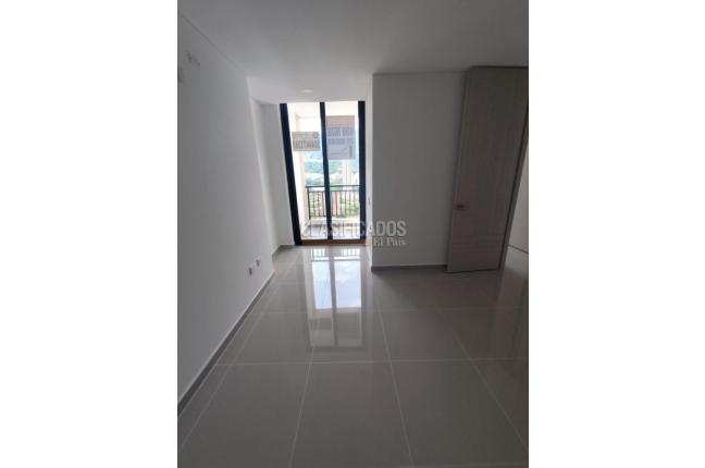 Apartamentos, Alquiler, Bucaramanga - $3.420.000