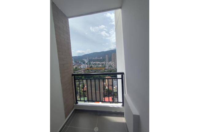 Apartamentos, Alquiler, Bucaramanga - $3.420.000