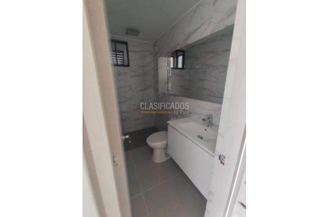 Apartamentos, Alquiler, Bucaramanga - $3.420.000