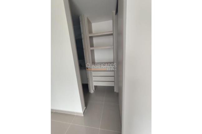 Apartamentos, Alquiler, Bucaramanga - $3.420.000