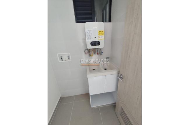 Apartamentos, Alquiler, Bucaramanga - $3.420.000