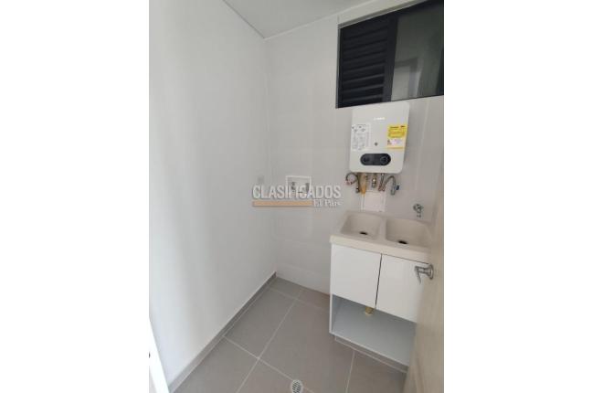 Apartamentos, Alquiler, Bucaramanga - $3.420.000