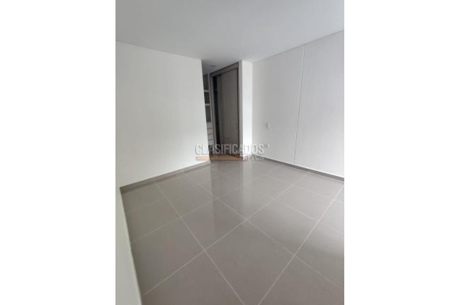 Apartamentos, Alquiler, Bucaramanga - $3.420.000