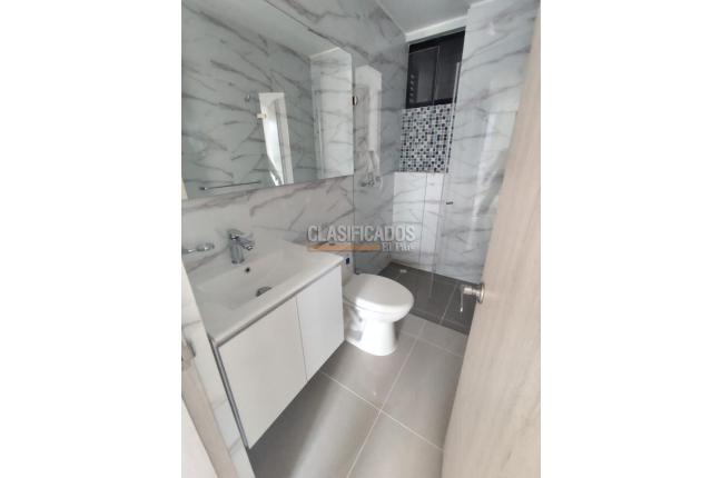 Apartamentos, Alquiler, Bucaramanga - $3.420.000