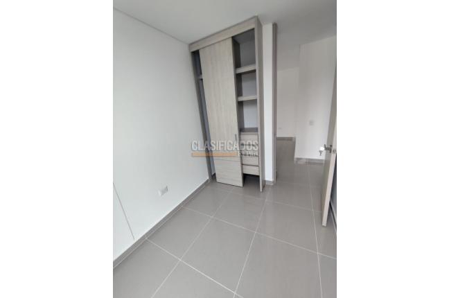 Apartamentos, Alquiler, Bucaramanga - $3.420.000
