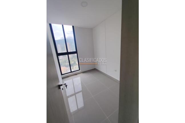 Apartamentos, Alquiler, Bucaramanga - $3.420.000