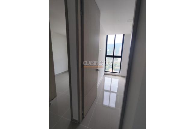 Apartamentos, Alquiler, Bucaramanga - $3.420.000