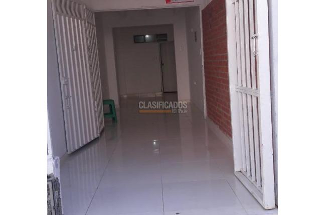 Locales y Bodegas, Alquiler en Giron