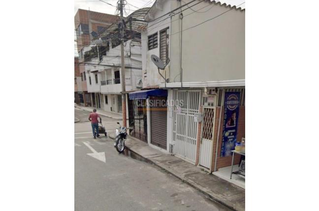 Locales y Bodegas, Alquiler en Giron