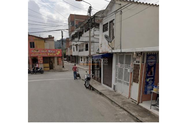 Locales y Bodegas, Alquiler en Giron