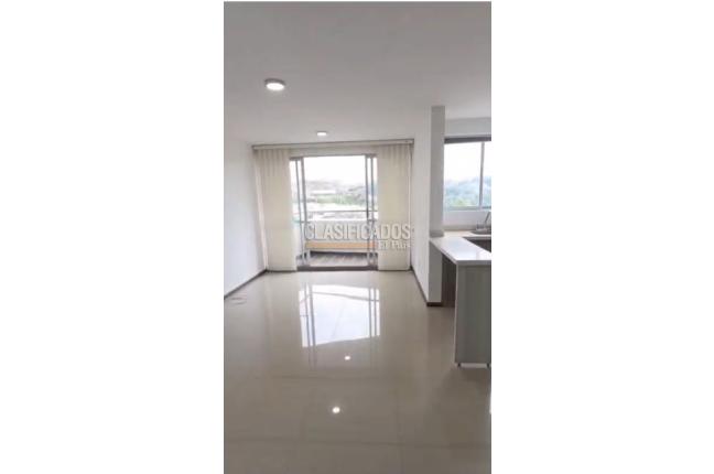 Apartamentos, Venta, Pereira - $490.000.000