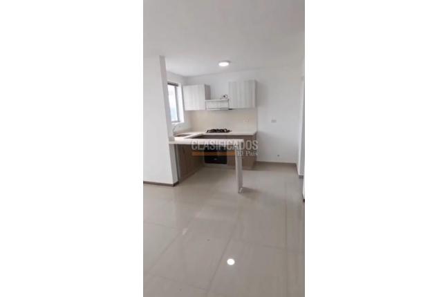 Apartamentos, Venta, Pereira - $490.000.000