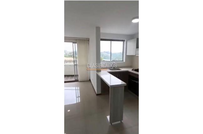 Apartamentos, Venta, Pereira - $490.000.000