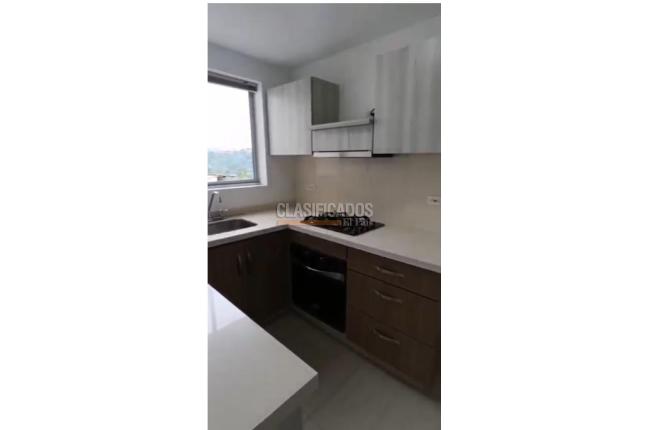 Apartamentos, Venta, Pereira - $490.000.000