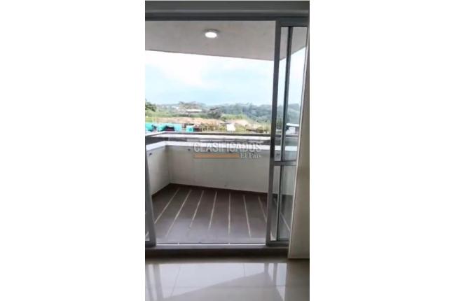 Apartamentos, Venta, Pereira - $490.000.000