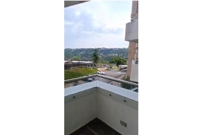 Apartamentos, Venta, Pereira - $490.000.000
