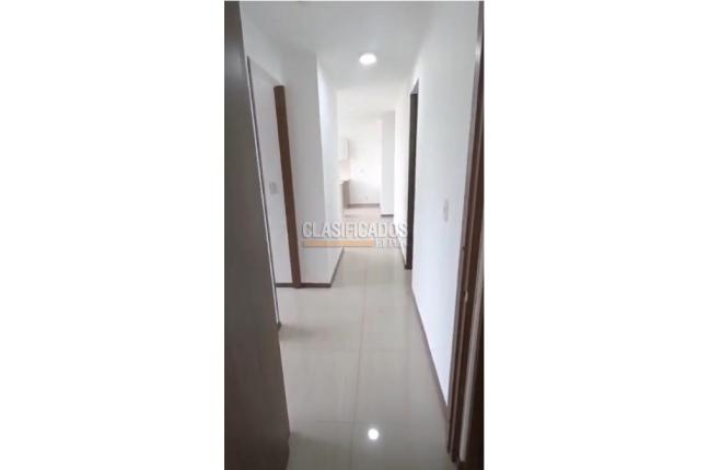 Apartamentos, Venta, Pereira - $490.000.000