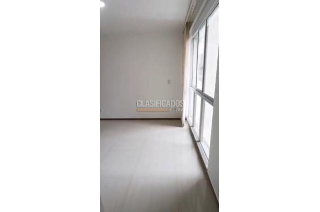 Apartamentos, Venta, Pereira - $490.000.000